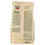 Bio Granoro Elicoidali - 10 confezione da 30 g