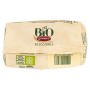 Bio Granoro Elicoidali - 10 confezione da 30 g