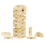 Hasbro Gaming- Jenga (Gioco in Scatola), A2120EU4