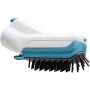 BLACK+DECKER FSMH1321JMD-QS Lavapavimenti a vapore STEAM-MOP 17 in 1, Sistema di Pulizia Guanto Steamitt, 1300 W, Sistema antica