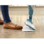 BLACK+DECKER FSMH1321JMD-QS Lavapavimenti a vapore STEAM-MOP 17 in 1, Sistema di Pulizia Guanto Steamitt, 1300 W, Sistema antica