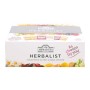Ahmad Tea Herbalist Teabags, 60 Count