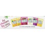 Ahmad Tea Herbalist Teabags, 60 Count