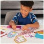 Galt GA1003916 Fairy Sparkle Mosaics - Kit per La Creazione di Scintillanti Mosaici