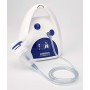 OMRON Healthcare A3 Aerosol 3-in-1 per Bambini e Adulti, Indicato per Raffreddori, Infezioni, Allergie e Asma
