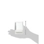 Tescoma 891838 Purity Contenitore Igienico Frigorifero, Spargiformaggio, Plastica, Trasparente