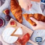 Menz&Gasser Confettura Extra di Fichi Prima Frutta - Confettura con Frutta di Alta Qualità, 1 Vaso x 340 g