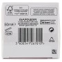 Garnier Crema Viso Idratante Lenitiva Skinactive, Ottima per Pelli Secche o Sensibili, Arricchita con Acqua di Rosa, 50ml