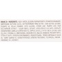 Garnier Crema Viso Idratante Lenitiva Skinactive, Ottima per Pelli Secche o Sensibili, Arricchita con Acqua di Rosa, 50ml