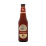 Birrificio Angelo Poretti Birra 6 Luppoli Bock Rossa 24 Bottiglie da 33 cl