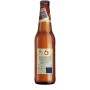 Birrificio Angelo Poretti Birra 6 Luppoli Bock Rossa 24 Bottiglie da 33 cl