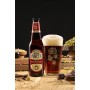 Birrificio Angelo Poretti Birra 6 Luppoli Bock Rossa 24 Bottiglie da 33 cl