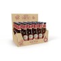 Birrificio Angelo Poretti Birra 6 Luppoli Bock Rossa 24 Bottiglie da 33 cl