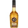 Licor 43 Cuarenta Y Tres Liqueur, 700 ml