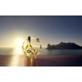 Licor 43 Cuarenta Y Tres Liqueur, 700 ml