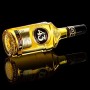 Licor 43 Cuarenta Y Tres Liqueur, 700 ml