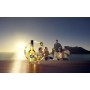 Licor 43 Cuarenta Y Tres Liqueur, 700 ml