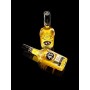 Licor 43 Cuarenta Y Tres Liqueur, 700 ml