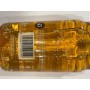 Licor 43 Cuarenta Y Tres Liqueur, 700 ml