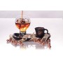 Licor 43 Cuarenta Y Tres Liqueur, 700 ml