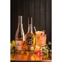 Licor 43 Cuarenta Y Tres Liqueur, 700 ml