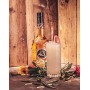 Licor 43 Cuarenta Y Tres Liqueur, 700 ml