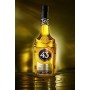 Licor 43 Cuarenta Y Tres Liqueur, 700 ml