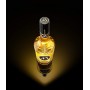 Licor 43 Cuarenta Y Tres Liqueur, 700 ml