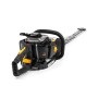 Tagliasiepi a scoppio AHT 555