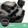 Tagliasiepi a scoppio AHT 555