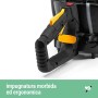 Tagliasiepi a scoppio AHT 555