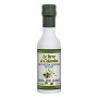 Le Terre di Colombo - Olio extravergine d'oliva 100% italiano, bottiglie di alluminio, 6 x 0,25 litri