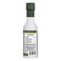 Le Terre di Colombo - Olio extravergine d'oliva 100% italiano, bottiglie di alluminio, 6 x 0,25 litri