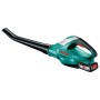 Bosch ALB 18 Soffiatore a Batteria Litio Corpo Macchina