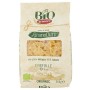 Bio Granoro Farfalle - 4 confezione da 30 g