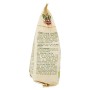 Bio Granoro Farfalle - 4 confezione da 30 g