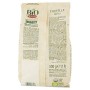 Bio Granoro Farfalle - 4 confezione da 30 g