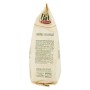 Bio Granoro Farfalle - 4 confezione da 30 g