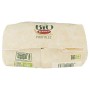Bio Granoro Farfalle - 4 confezione da 30 g