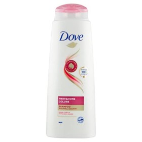Dove Shampoo Protezione Colore, 360 ml