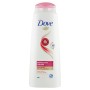Dove Shampoo Protezione Colore, 360 ml