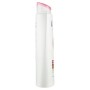 Dove Shampoo Protezione Colore, 360 ml