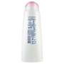Dove Shampoo Protezione Colore, 360 ml