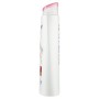 Dove Shampoo Protezione Colore, 360 ml
