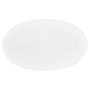 Dove Shampoo Protezione Colore, 360 ml
