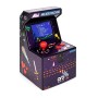 Thumbs Up! Mini Console Portatile - Mini Arcade Machine 240in1- 8Bit, contiene 240 giochi