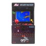 Thumbs Up! Mini Console Portatile - Mini Arcade Machine 240in1- 8Bit, contiene 240 giochi
