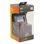 Thumbs Up! Mini Console Portatile - Mini Arcade Machine 240in1- 8Bit, contiene 240 giochi