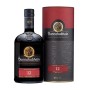 Bunna hab Hain 12 anni di Islay Single Malt Scotch Whisky, 700 ml