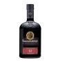Bunna hab Hain 12 anni di Islay Single Malt Scotch Whisky, 700 ml
